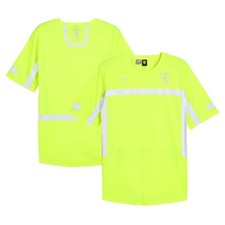 Scuderia Ferrari Team