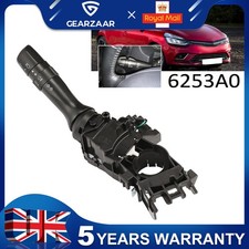 FOR PEUGEOT 107 CITROEN C1