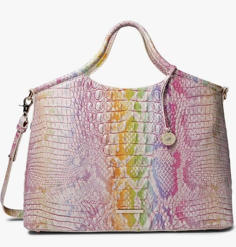 Brahmin elaine optimism - brahmin,
