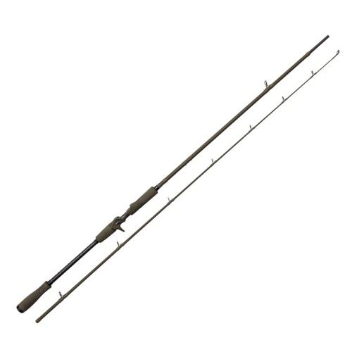 Savage gear fishing rod - gear,
