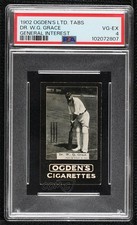 1900-02 Ogden's General