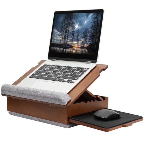 Sidekiix wooden tilting - sidekiix,