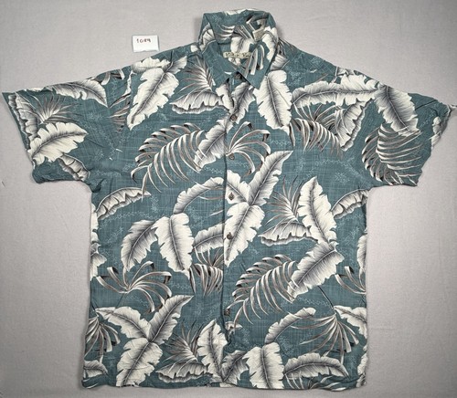 Batik bay mens - mens, camp