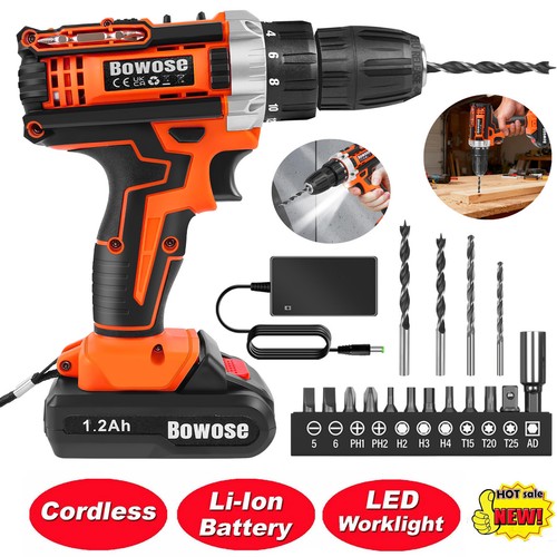Volt tools speed electric - speed,