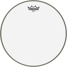Remo 14" Emperor Hazy Snare