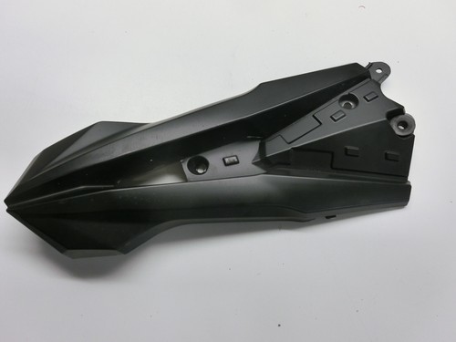 Kawasaki 800 abs zr800c - z,