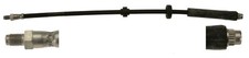 PHB674 TRW Brake Hose for