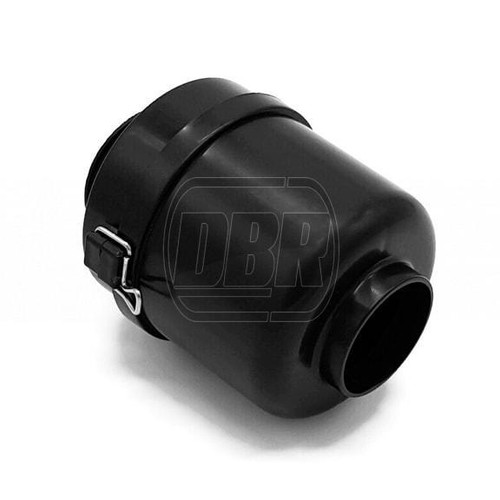 42mm straight air filter - 42mm,