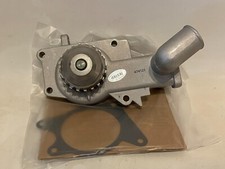 93385 Reliant Scimitar SS1