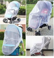 Stroller Pushchair Pram