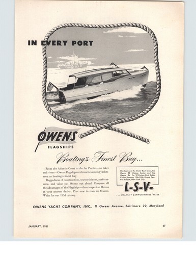1951 paper pg - paper, 4