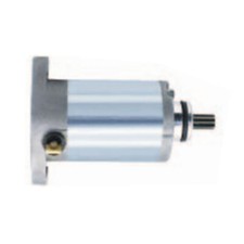 Okyami Starter Motor for Sym