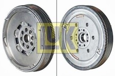 Flywheel - LUK 415 0320 10
