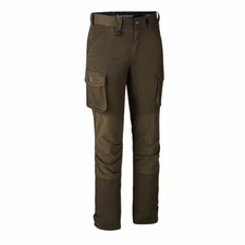 Deerhunter Rogaland Stretch