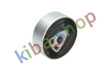 REAR AXLE RIGHT OR LEFT
