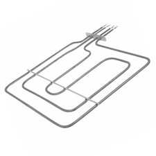 Lamona Oven Upper Grill