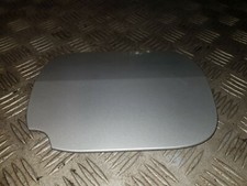 RENAULT CLIO MK3 FUEL FLAP