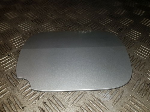 Renault clio mk3 - renault, flap