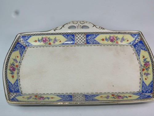 Replacement china sandwich - china,