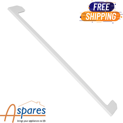 Lamona beko 4812260100 - lamona,