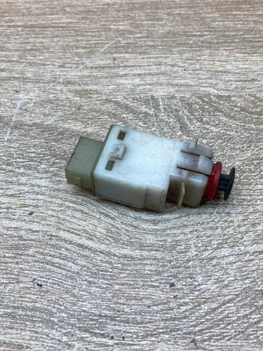 1378210 oem bmw e46 series - ,