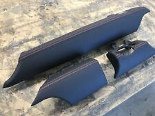 Bmw Mini R56 R57 R58 JCW GP