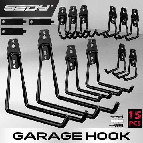 15x storage hooks utility - storage,
