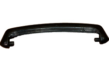 reliant regal 330 & supervan 3 door grab handle & bond bug canopy dellboy 14634.