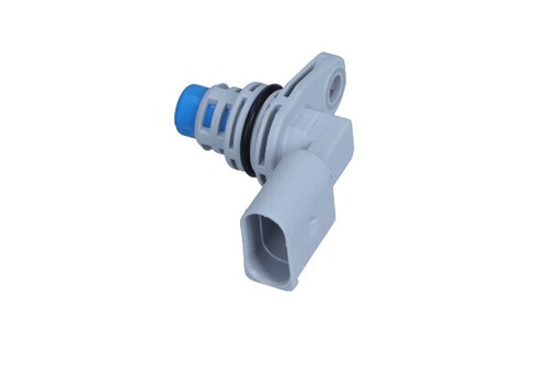 0272 maxgear sensor - 24-0272,