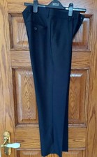 Marks and Spencer ladies