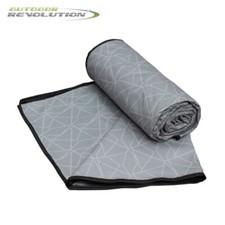 Outdoor Revolution Dura-Tread