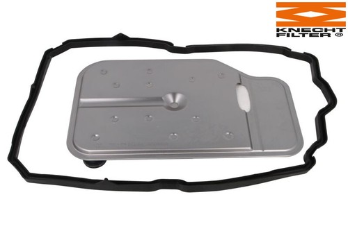 Gearbox hydraulic filter fits - hydraulic,