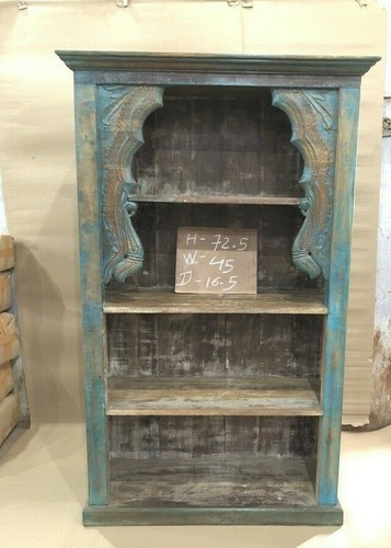 Indian antique vintage - antique,