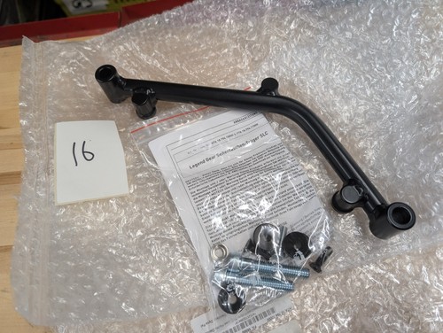 Motech legend gear - sm, side