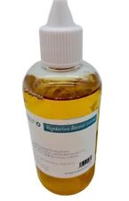 Rennet - vegetarian variety