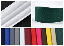 Sweatband Hat Cap Making Bias