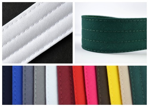 Sweatband hat cap - hat,