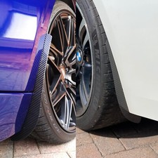 AP BMW F80 M3 / M3 Competition