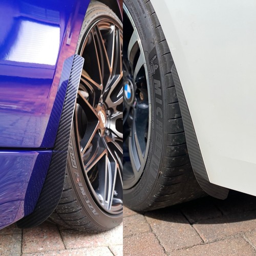 Bmw f80 m3 competition - /,