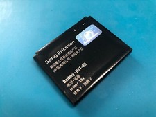 Genuine Genuine Sony Ericsson