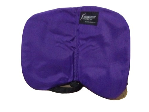 Athletics inc banshee kayak - athletics,