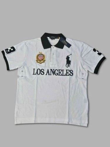 Polo ralph lauren - ralph, t-shirt
