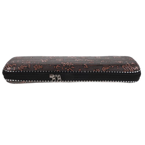 Travel carry case - travel,