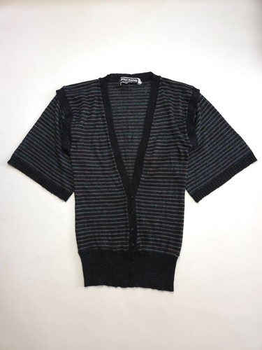 Rare vintage bill gibb london - vintage,