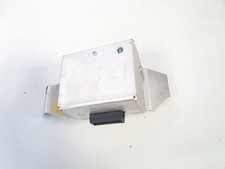 8z0035223 Factory Radio Stereo