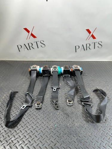 Mercedes class w176 - mercedes,