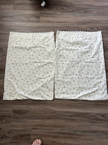 Vintage mary s cotton - vintage, st.