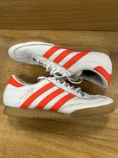 ADIDAS Franz Beckenbauer