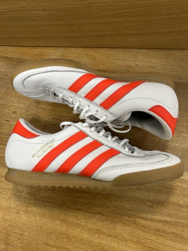 Adidas franz beckenbauer - adidas,