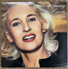 Tammy Wynette 'You Brought Me